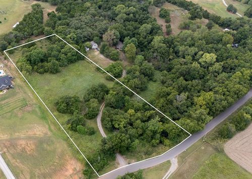 0 Johnson Ave, Purcell, OK, 73080 | Card Image