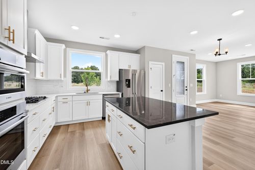 3135 White Rail Dr, Fuquay Varina, NC, 27526-3696 | Card Image