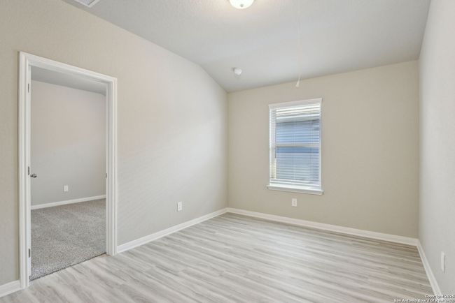 9626 Grand Via Blvd, House other with 3 bedrooms, 2 bathrooms and null parking in Converse TX | Image 27