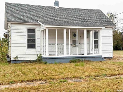 211 S Dean St, Royalton, IL, 62983-1224 | Card Image