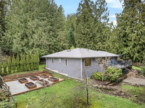 161 Margaret Lane, Salt Spring Island, BC, V8K1H4 | Card Image