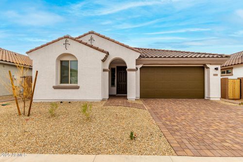 14763 W Soft Wind Drive, Surprise, AZ, 85387 | Card Image