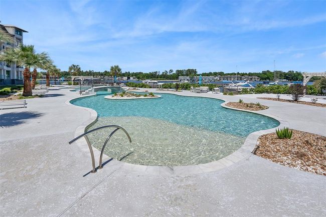 UNIT-213 - 199 Waterpoint Ct, Condo with 3 bedrooms, 3 bathrooms and 2 parking in Montgomery TX | Image 28