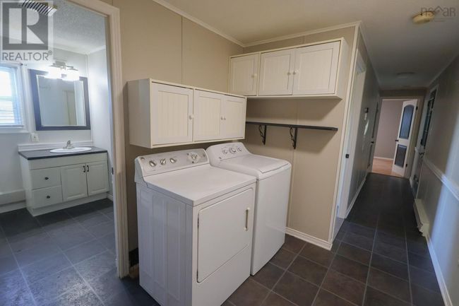 17600 Highway 103, House other with 2 bedrooms, 1 bathrooms and null parking in Italy Cross NS | Image 36