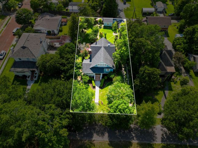 Aerial View 1 | Image 30