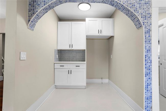 202 W Division St, House other with 2 bedrooms, 1 bathrooms and null parking in DELAND FL | Image 20