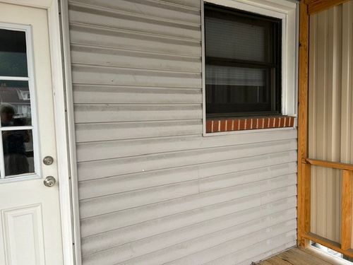 829-r-829 R N Pittsburgh St, Springdale Boro, PA, 15144 | Card Image
