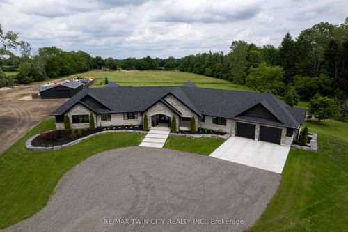 88 Etonia Road, Brant, ON, N0J1V0 | Card Image