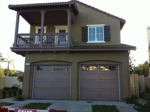 5351 Davidson Dr, Oxnard, CA, 93033-9124 | Card Image