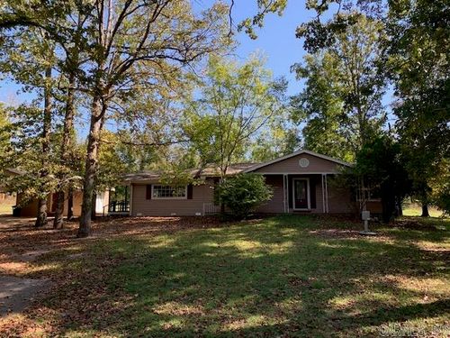 114 Little John Dr, Highland, AR, 72542-9627 | Card Image
