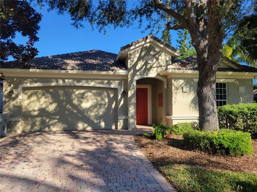 2158 Falls Cir, Vero Beach, FL, 32967-7056 | Card Image