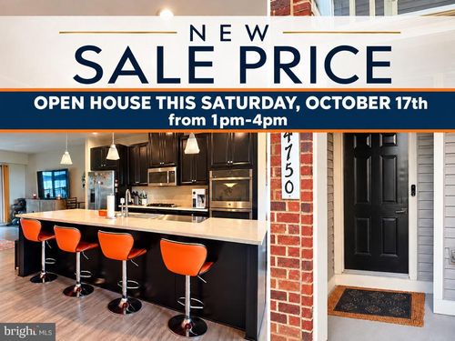 24750 Monk Meadows Ter, STERLING, VA, 20166-2763 | Card Image