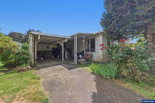 41-1999 Jansen Way, Woodburn, OR, 97071-2724 | Card Image