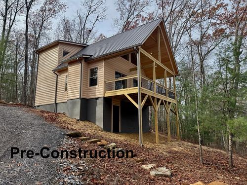 139 Hideout Lane, Murphy, NC, 28906 | Card Image