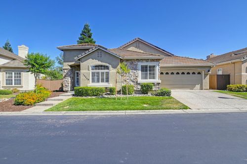 12040 Gold Arbor Ln, Gold River, CA, 95670-4528 | Card Image