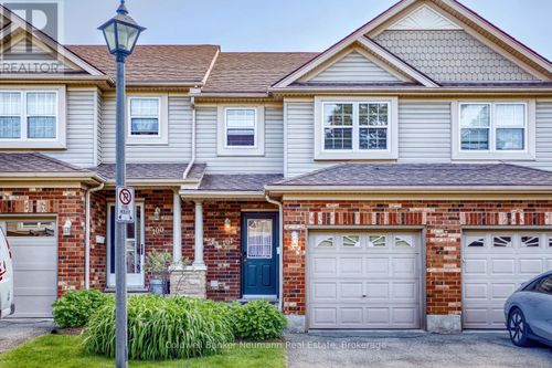 101-30 Imperial Rd S, Guelph, ON, N1K1Y5 | Card Image