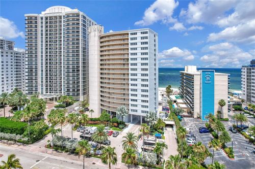 apt-1808-4100 Galt Ocean Dr, Fort Lauderdale, FL, 33308-6033 | Card Image