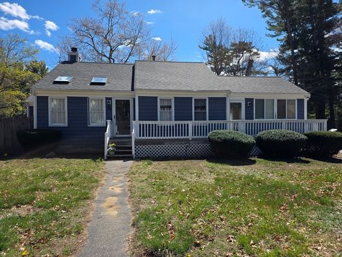 66 Wampatuck St, Pembroke, MA, 02359-2443 | Card Image