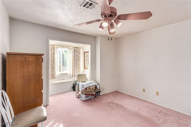 1213 Eaton Dr, House other with 3 bedrooms, 2 bathrooms and null parking in Las Vegas NV | Image 28