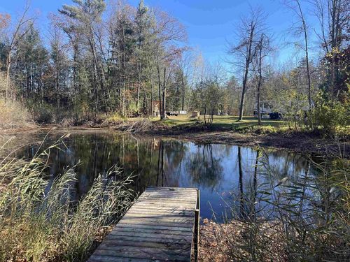 N9732 Wasko Ln, Wausaukee, WI, 54177 | Card Image