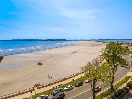 apt-304-285 Lynn Shore Dr, Lynn, MA, 01902-4907 | Card Image