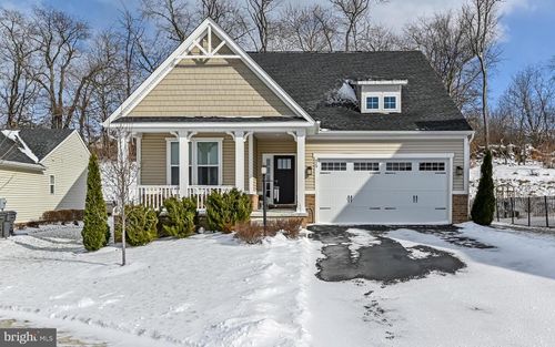 429 Joseph Drive, Evans City, PA, 16033 | Card Image