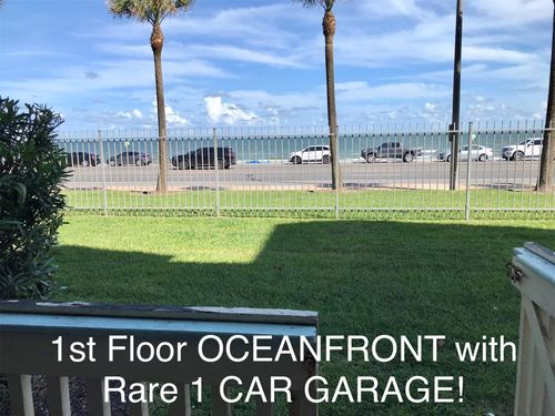 614-7000 Seawall Blvd, Galveston, TX, 77551-2080 | Card Image