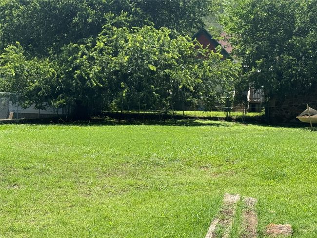 0000 Ne 7 Th Ave, Home with 0 bedrooms, 0 bathrooms and null parking in Mineral Wells TX | Image 4