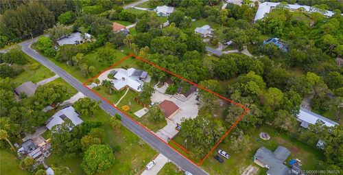 800 Ulrich Rd, Fort Pierce, FL, 34982-3978 | Card Image