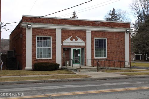 191 Main St, Unadilla, NY, 13849-2441 | Card Image