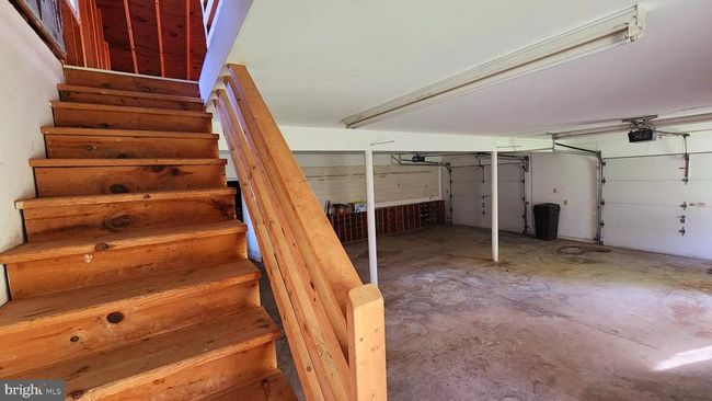 31 Ski Run Trl, House other with 3 bedrooms, 3 bathrooms and null parking in Fairfield PA | Image 77