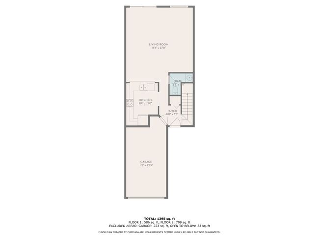 1874 Wisteria Dr, Townhouse with 2 bedrooms, 2 bathrooms and 1 parking in Aurora IL | Image 26
