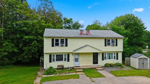 l-7 Susan Dr, Derry, NH, 03038-2761 | Card Image