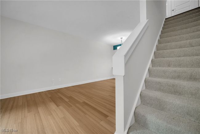 1417 Slate Ct, Condo with 2 bedrooms, 3 bathrooms and null parking in Cleveland Heights OH | Image 17