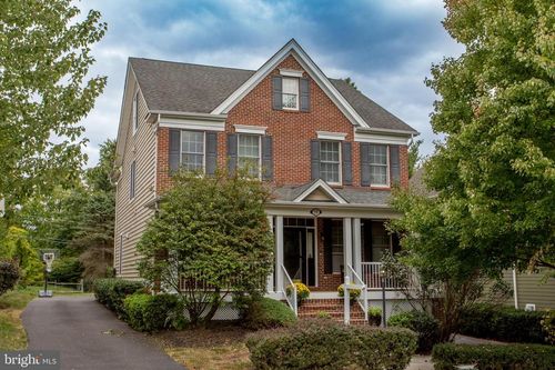 249 Cambridge Pl, CHALFONT, PA, 18914-3973 | Card Image