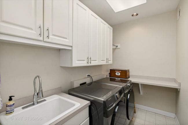 106 Hillshire Dr, House other with 5 bedrooms, 5 bathrooms and 3 parking in Inverness IL | Image 18