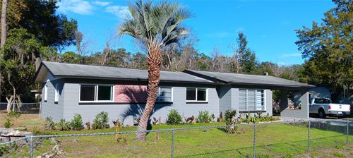 1440 Se 23rd Ave, GAINESVILLE, FL, 32641-8714 | Card Image