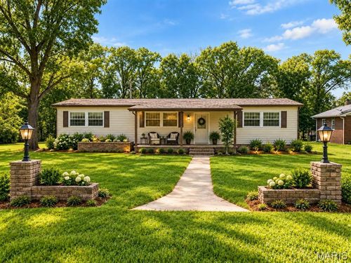 13755 State Route C, Newburg, MO, 65550-9176 | Card Image