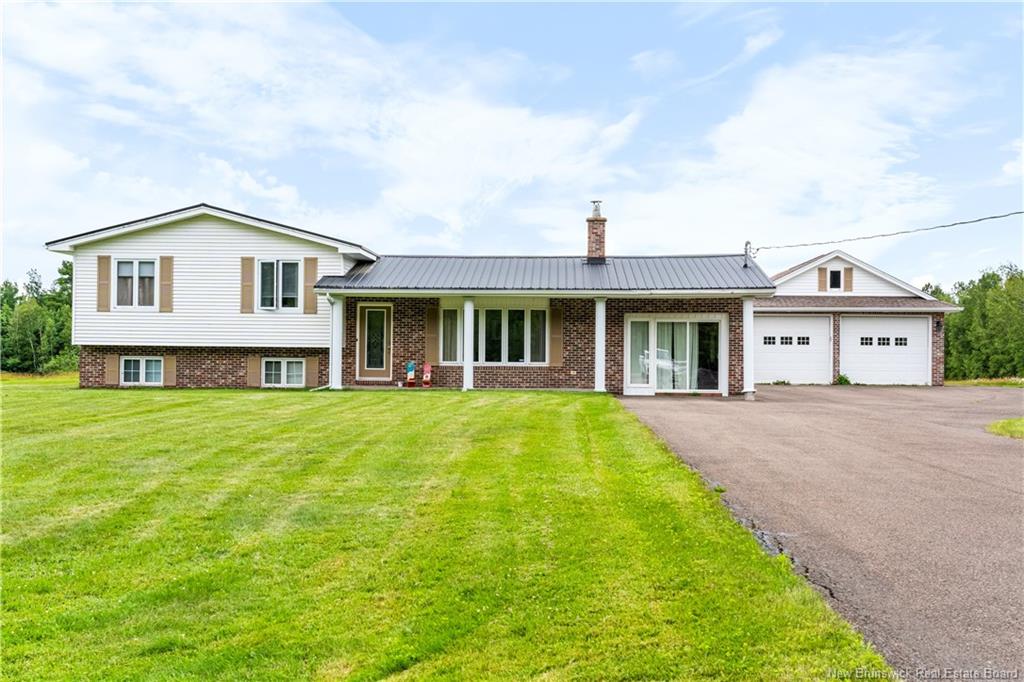 Residential in Sainte-Marie-De-Kent