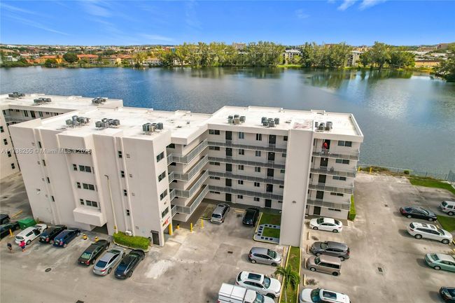 APT-308 - 9915 W Okeechobee Rd, Condo with 2 bedrooms, 2 bathrooms and null parking in Hialeah Gardens FL | Image 19