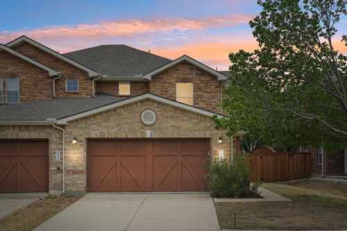 5968 Lost Valley Dr, The Colony, TX, 75056-3876 | Card Image