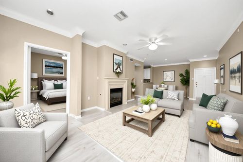 apt-333-2400 Mccue Rd, Houston, TX, 77056-5116 | Card Image