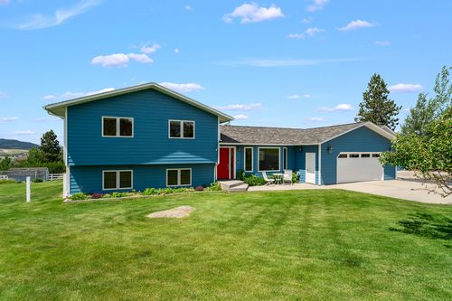 2 Grassy Mountain Rd, Clancy, MT, 59634-9632 | Card Image