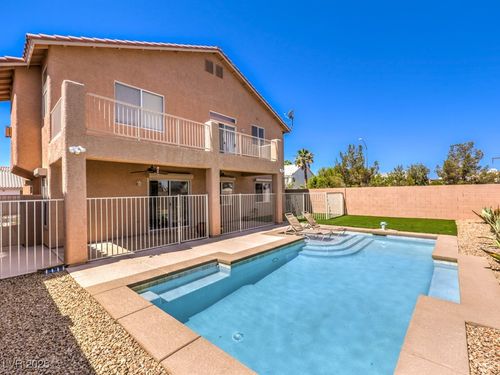 304 Jolly January Ave, Las Vegas, NV, 89183-3541 | Card Image