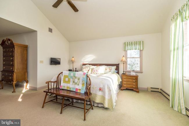 309 Pennington Harbourton Rd, House other with 4 bedrooms, 3 bathrooms and null parking in Pennington NJ | Image 27
