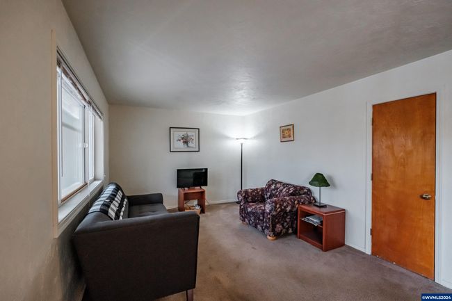 255 E 14 Th Ave, Home with 2 bedrooms, 0 bathrooms and null parking in Eugene OR | Image 24