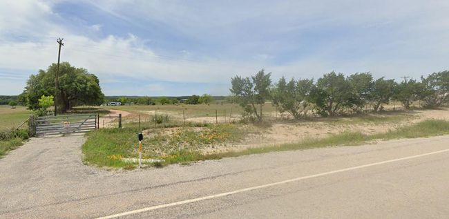 4770 S Ranch Road 1623, Home with 0 bedrooms, 0 bathrooms and null parking in Stonewall TX | Image 28