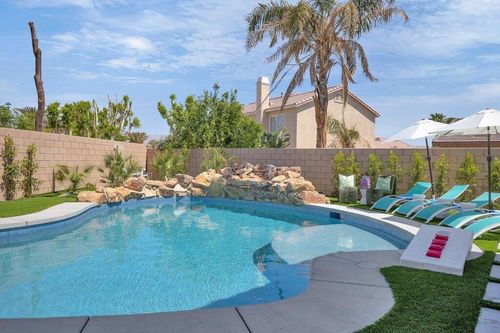 49072 Pluma Verde Pl, Coachella, CA, 92236-5491 | Card Image