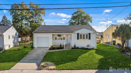 17 Ferris Rd, Edison, NJ, 08817-3901 | Card Image