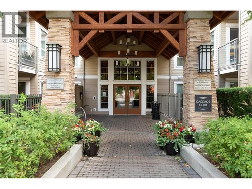 226-1099 Sunset Dr, Kelowna, BC, V1Y9Z2 | Card Image